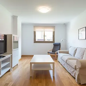  Appartement Lu&cia Centre Americas
